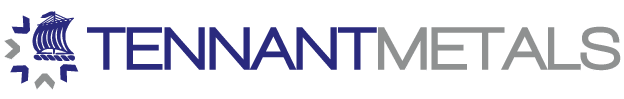 Client 3 logo