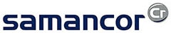 Client 2 logo